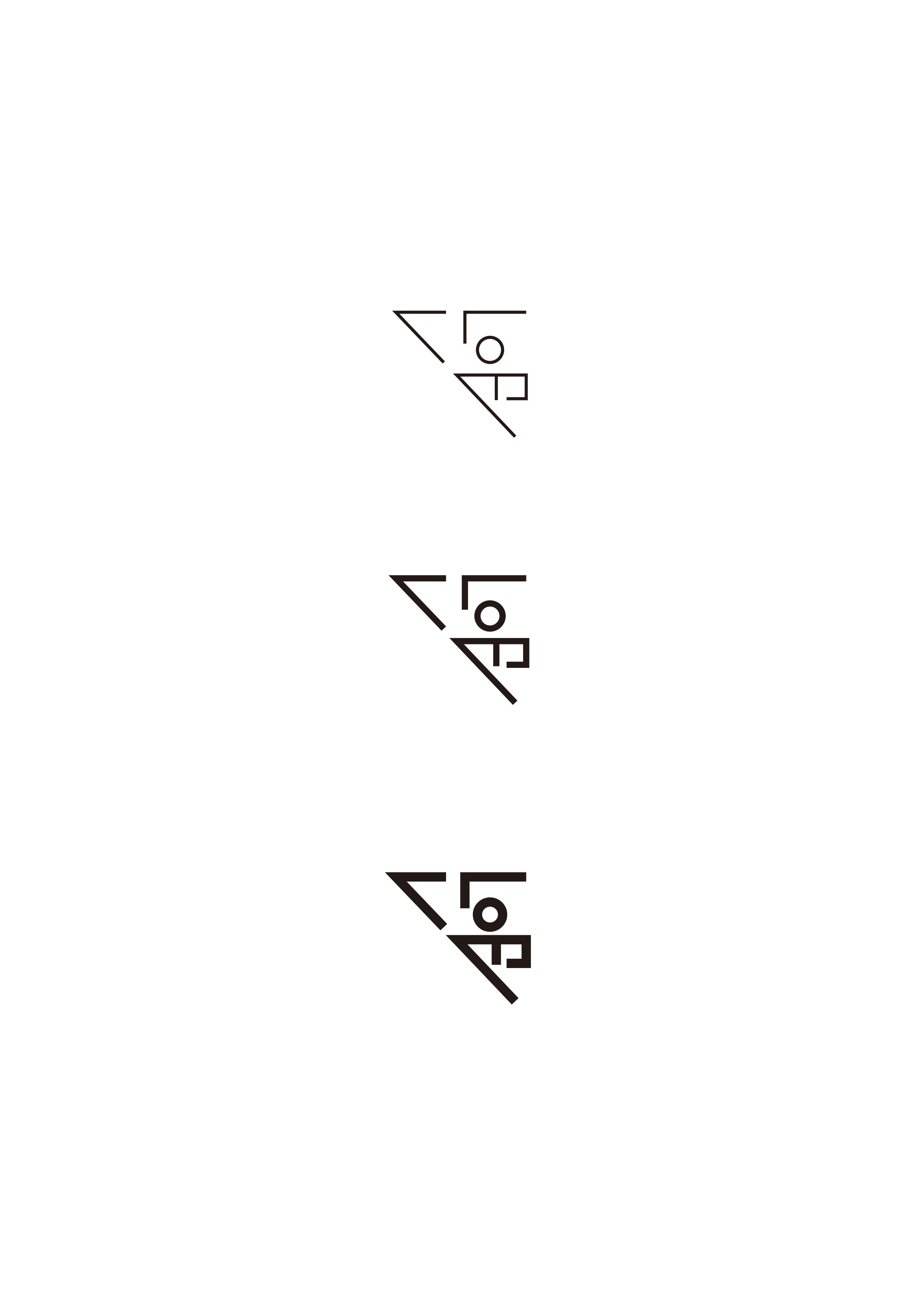 ë¤ì.jpg