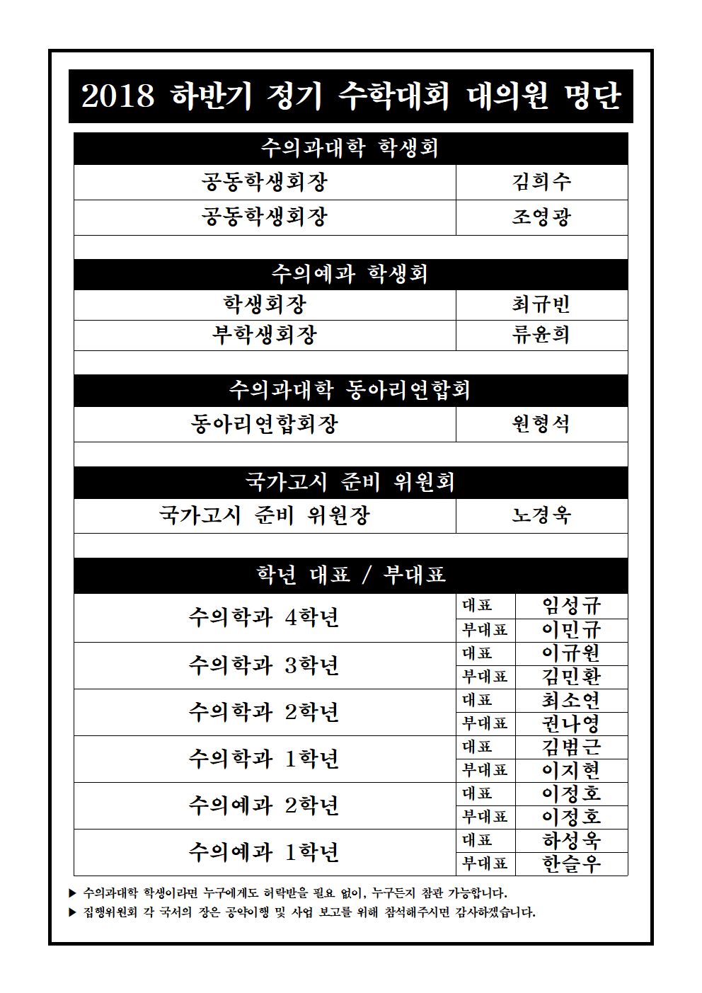 20182정기수학대회2.png