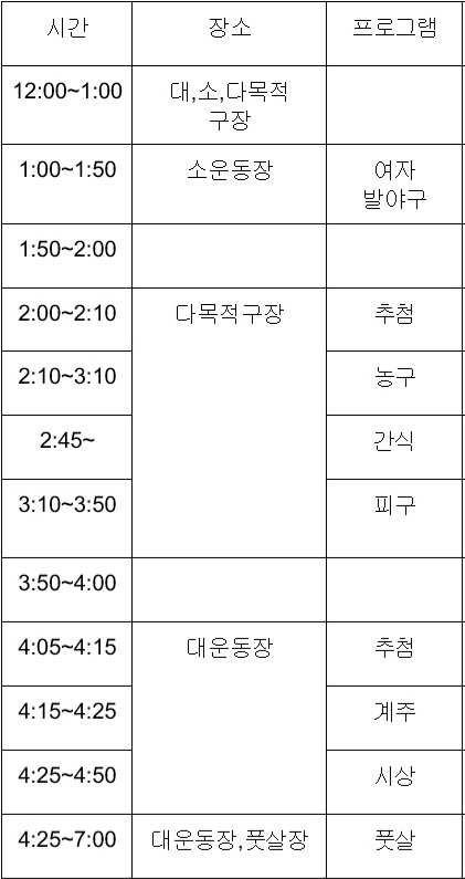 체육대회2.jpg