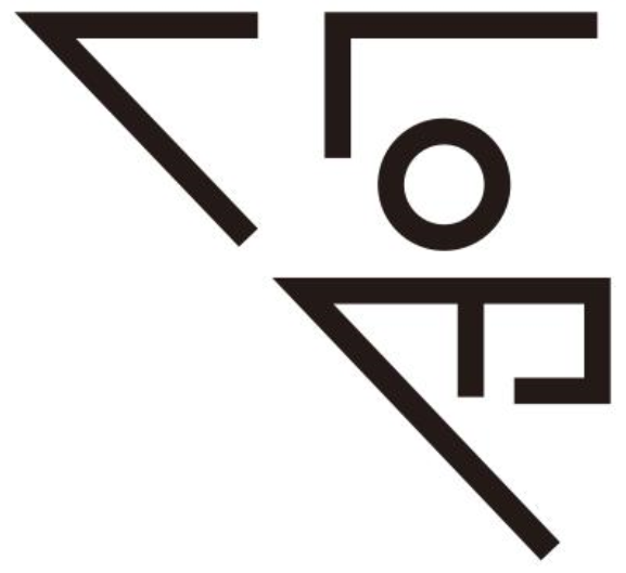 다원.png